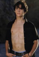 /album/teleprogramas-de-mexico-estilo-moda-perfiles-modelos-masculinos/imagen-397-jpg/